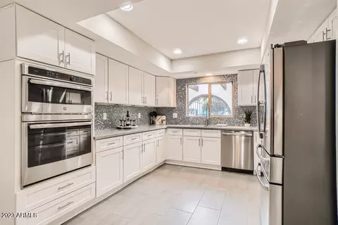 8007 N 7th Ave, Phoenix, AZ 85021 photo 5