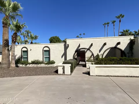 8007 N 7th Ave, Phoenix, AZ 85021 photo 43