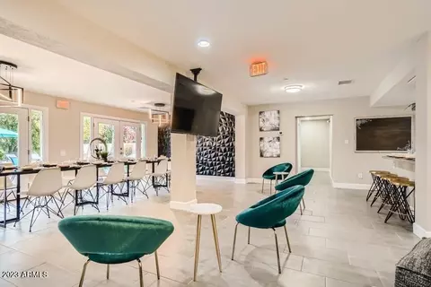 8007 N 7th Ave, Phoenix, AZ 85021 photo 7