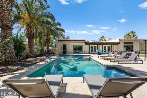 8007 N 7th Ave, Phoenix, AZ 85021 photo 10