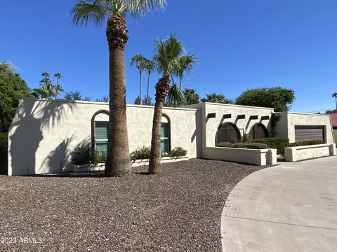8007 N 7th Ave, Phoenix, AZ 85021 photo 41