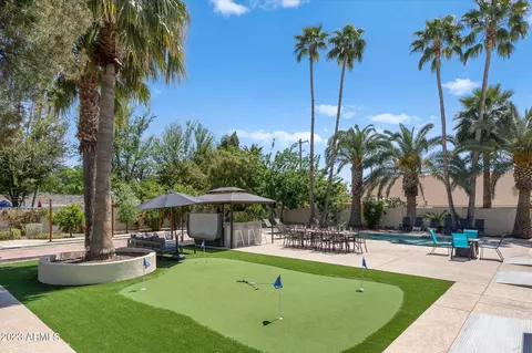 8007 N 7th Ave, Phoenix, AZ 85021 photo 2