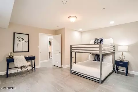 8007 N 7th Ave, Phoenix, AZ 85021 photo 23