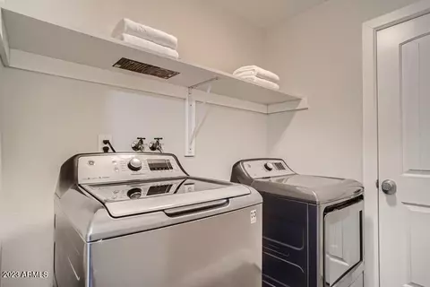 8007 N 7th Ave, Phoenix, AZ 85021 photo 32