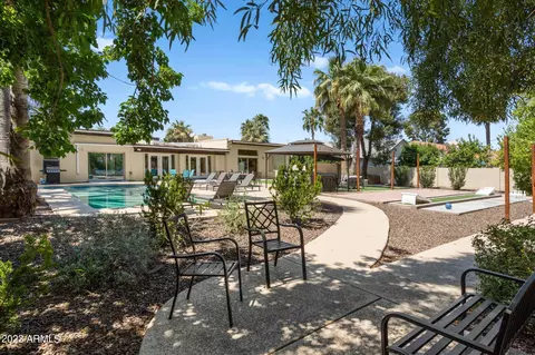 8007 N 7th Ave, Phoenix, AZ 85021 photo 3