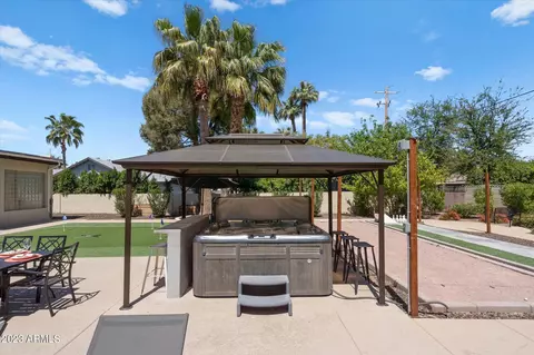 8007 N 7th Ave, Phoenix, AZ 85021 photo 35