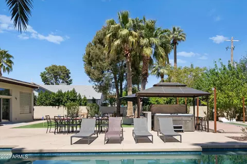 8007 N 7th Ave, Phoenix, AZ 85021 photo 33