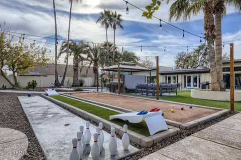 8007 N 7th Ave, Phoenix, AZ 85021 photo 39