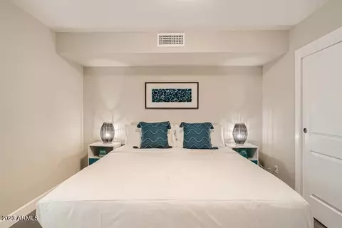8007 N 7th Ave, Phoenix, AZ 85021 photo 25