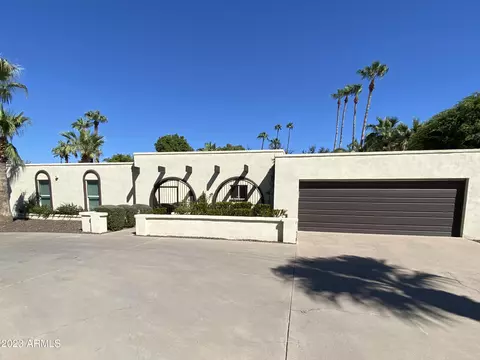 8007 N 7th Ave, Phoenix, AZ 85021 photo 42