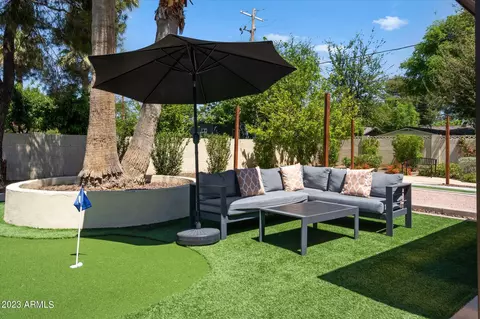 8007 N 7th Ave, Phoenix, AZ 85021 photo 4