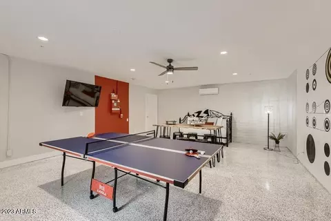 8007 N 7th Ave, Phoenix, AZ 85021 photo 30