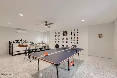 8007 N 7th Ave, Phoenix, AZ 85021 photo 28