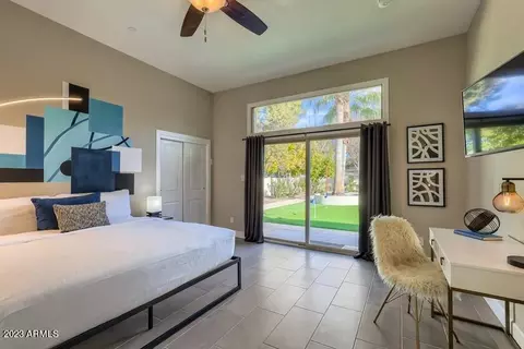 8007 N 7th Ave, Phoenix, AZ 85021 photo 16
