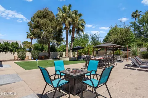 8007 N 7th Ave, Phoenix, AZ 85021 photo 37