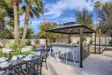 8007 N 7th Ave, Phoenix, AZ 85021 photo 34
