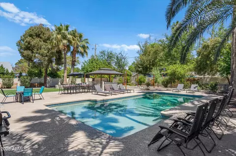 8007 N 7th Ave, Phoenix, AZ 85021 photo 9