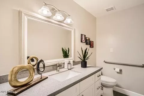 8007 N 7th Ave, Phoenix, AZ 85021 photo 26