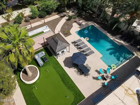 8007 N 7th Ave, Phoenix, AZ 85021 photo 11