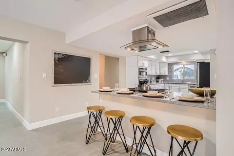 8007 N 7th Ave, Phoenix, AZ 85021 photo 12