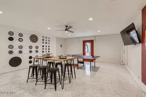 8007 N 7th Ave, Phoenix, AZ 85021 photo 29