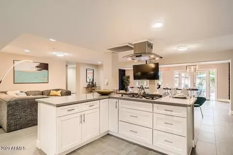 8007 N 7th Ave, Phoenix, AZ 85021 photo 13