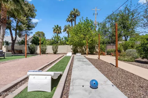 8007 N 7th Ave, Phoenix, AZ 85021 photo 38