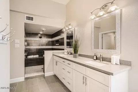 8007 N 7th Ave, Phoenix, AZ 85021 photo 18