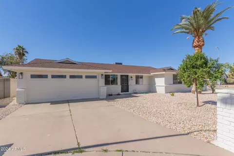 1209 W El Prado Rd, Chandler, AZ 85224