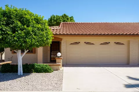 7755 E Laguna Azul Ave #230, Mesa, AZ 85209