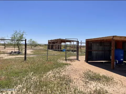 00 E Reksom Rd #-, Florence, AZ 85132