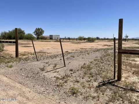 000 E Reksom Rd #-, Florence, AZ 85132