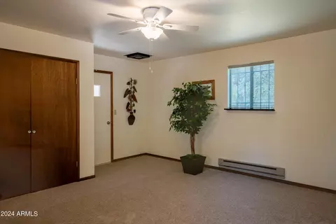 Other - 5129 E Dead Bear Draw --, Hereford, AZ 85615 photo 11 of 24