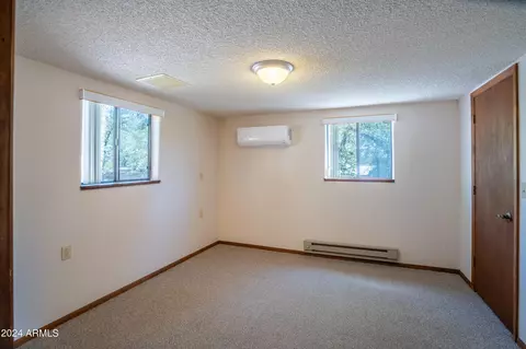 Bedroom - 5129 E Dead Bear Draw --, Hereford, AZ 85615 photo 3 of 3
