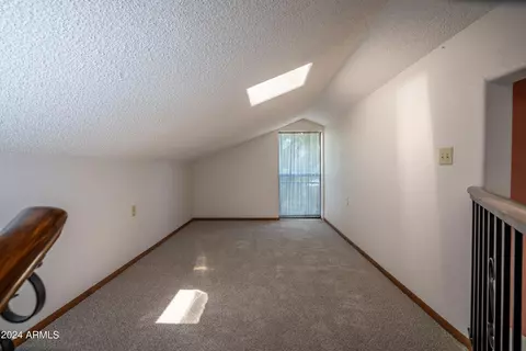 Entry Way - 5129 E Dead Bear Draw --, Hereford, AZ 85615 photo 3 of 5