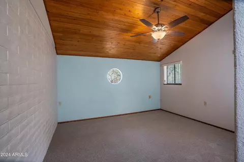 Bedroom - 5129 E Dead Bear Draw --, Hereford, AZ 85615 photo 1 of 3