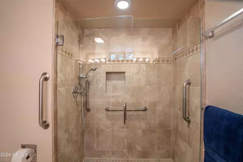 Bath - 5129 E Dead Bear Draw --, Hereford, AZ 85615 photo 3 of 6