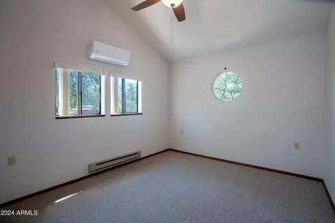 Bedroom - 5129 E Dead Bear Draw --, Hereford, AZ 85615 photo 2 of 3
