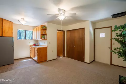 Other - 5129 E Dead Bear Draw --, Hereford, AZ 85615 photo 12 of 24