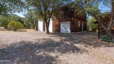 Other - 5129 E Dead Bear Draw --, Hereford, AZ 85615 photo 17 of 24