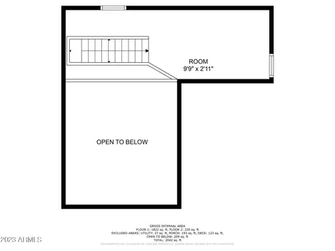 Other - 5129 E Dead Bear Draw --, Hereford, AZ 85615 photo 15 of 24