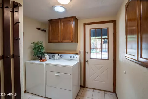 Other - 5129 E Dead Bear Draw --, Hereford, AZ 85615 photo 10 of 24