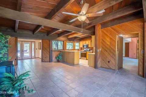 Other - 5129 E Dead Bear Draw --, Hereford, AZ 85615 photo 7 of 24