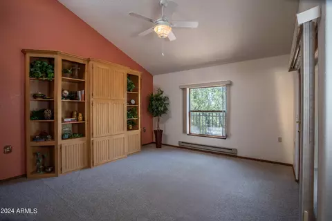 Other - 5129 E Dead Bear Draw --, Hereford, AZ 85615 photo 5 of 24