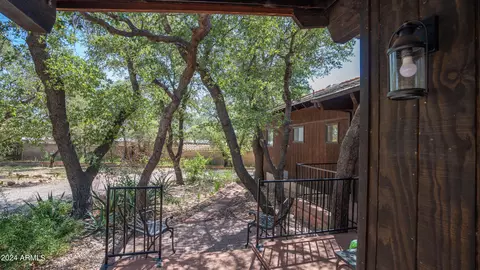 Other - 5129 E Dead Bear Draw --, Hereford, AZ 85615 photo 13 of 24