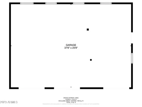 Other - 5129 E Dead Bear Draw --, Hereford, AZ 85615 photo 16 of 24