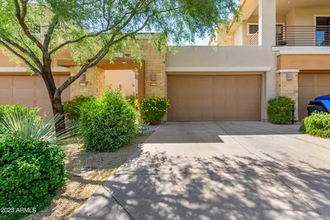 27000 N Alma School Pkwy #1004, Scottsdale, AZ 85262
