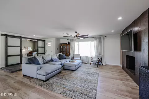 1709 E Turquoise Ave, Phoenix, AZ 85020 photo 15