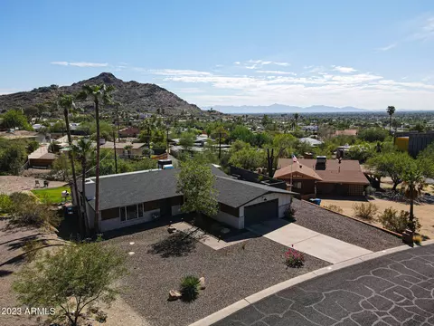 1709 E Turquoise Ave, Phoenix, AZ 85020 photo 38