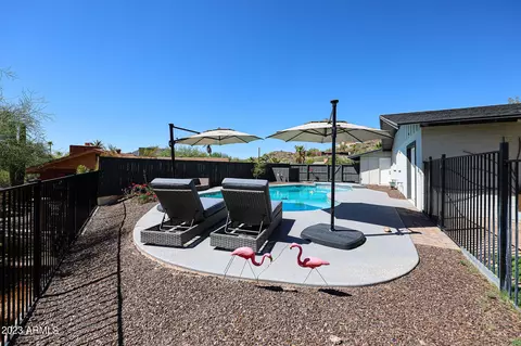 1709 E Turquoise Ave, Phoenix, AZ 85020 photo 34